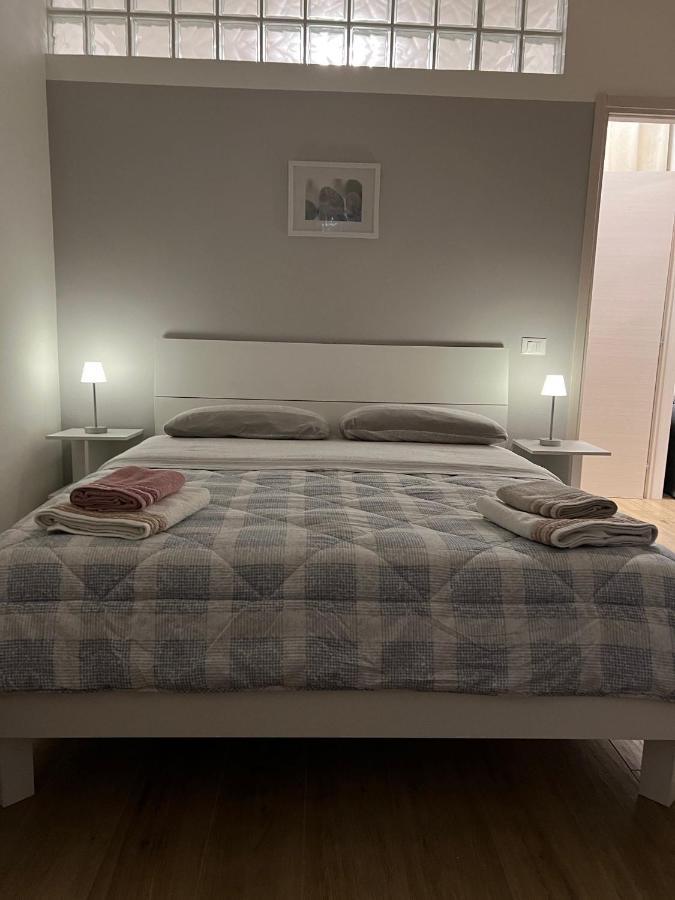 Appartamento Incantevole Con Parcheggio Gratuito *