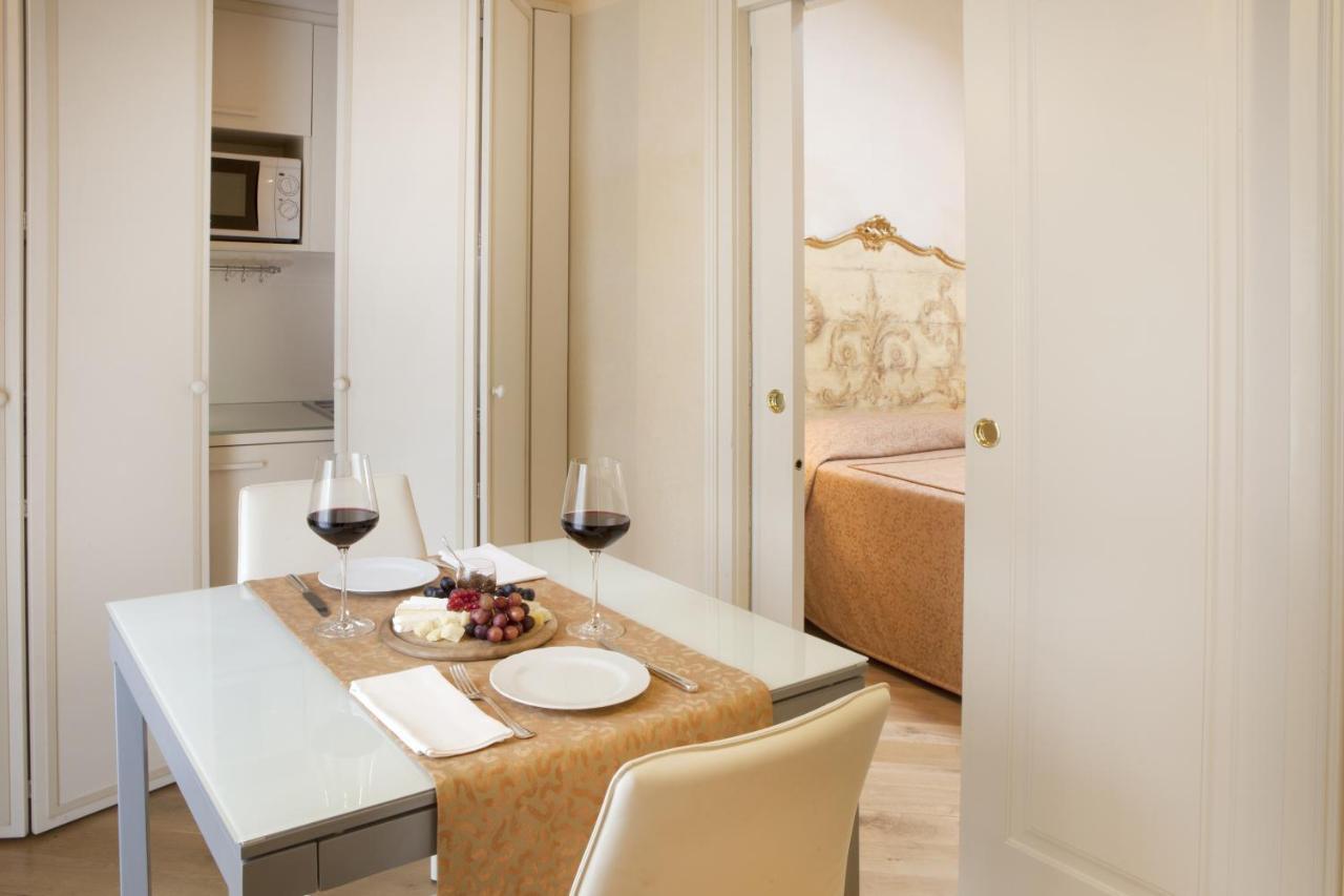 Relais Fra' Lorenzo Guest house Verona