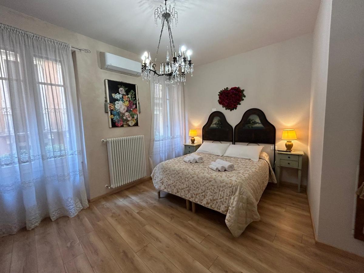 Apartamento Sofia