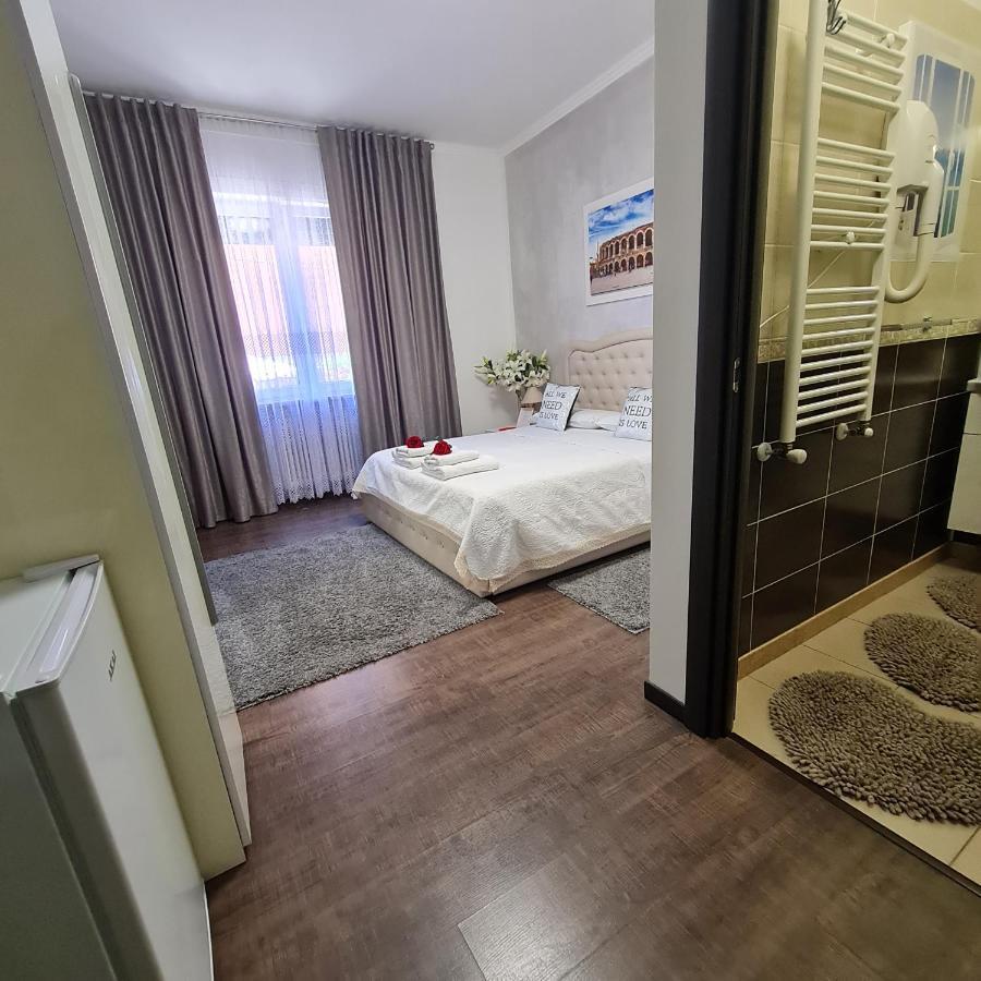 Guest house Appartamento Natalia Verona