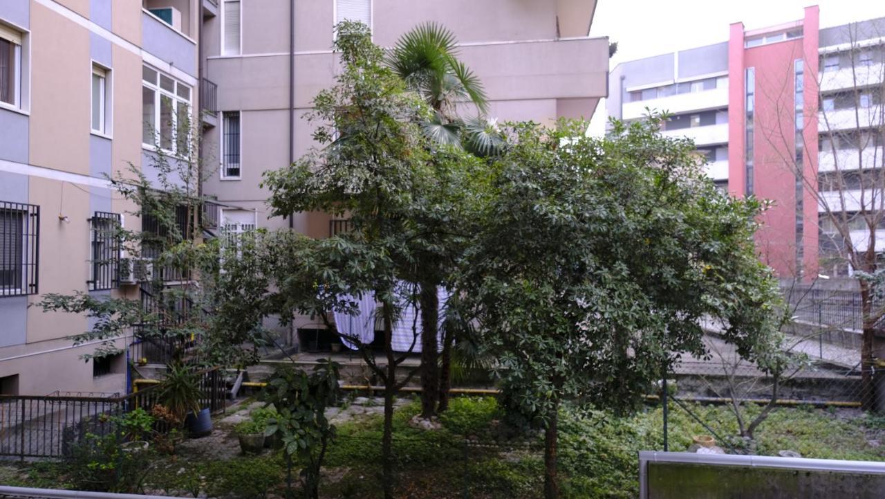 Appartement Fiorello's House 02309-loc-04779 Vérone