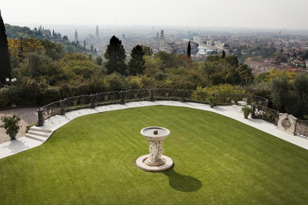 Relais Fra' Lorenzo Verona