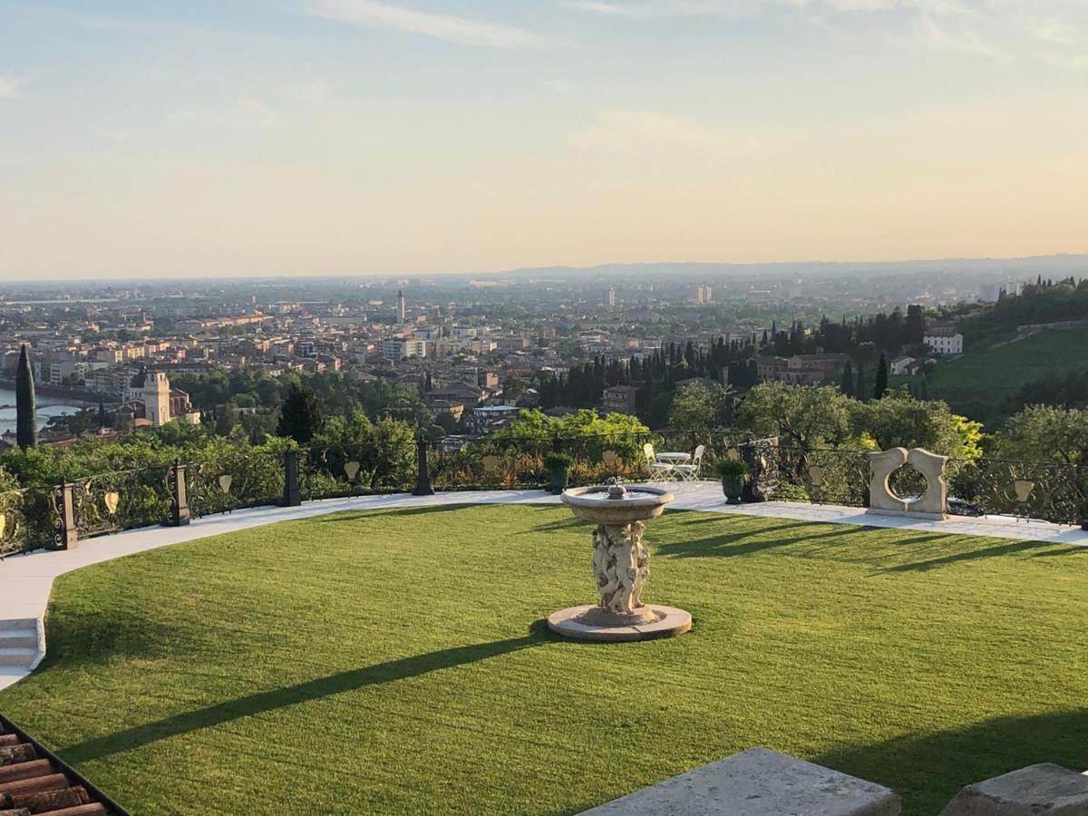 Guest house Relais Fra' Lorenzo 5*