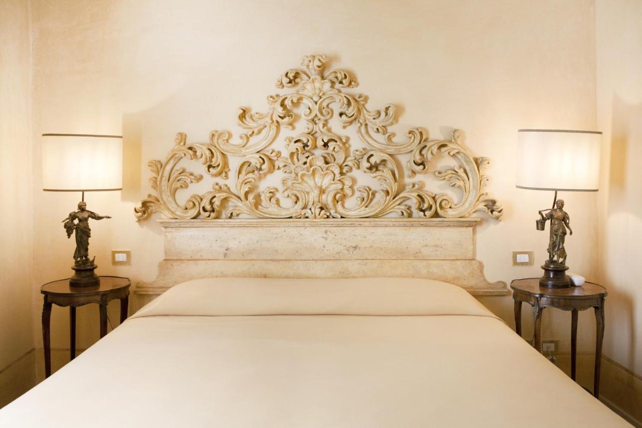 Relais Fra' Lorenzo Guest house Verona