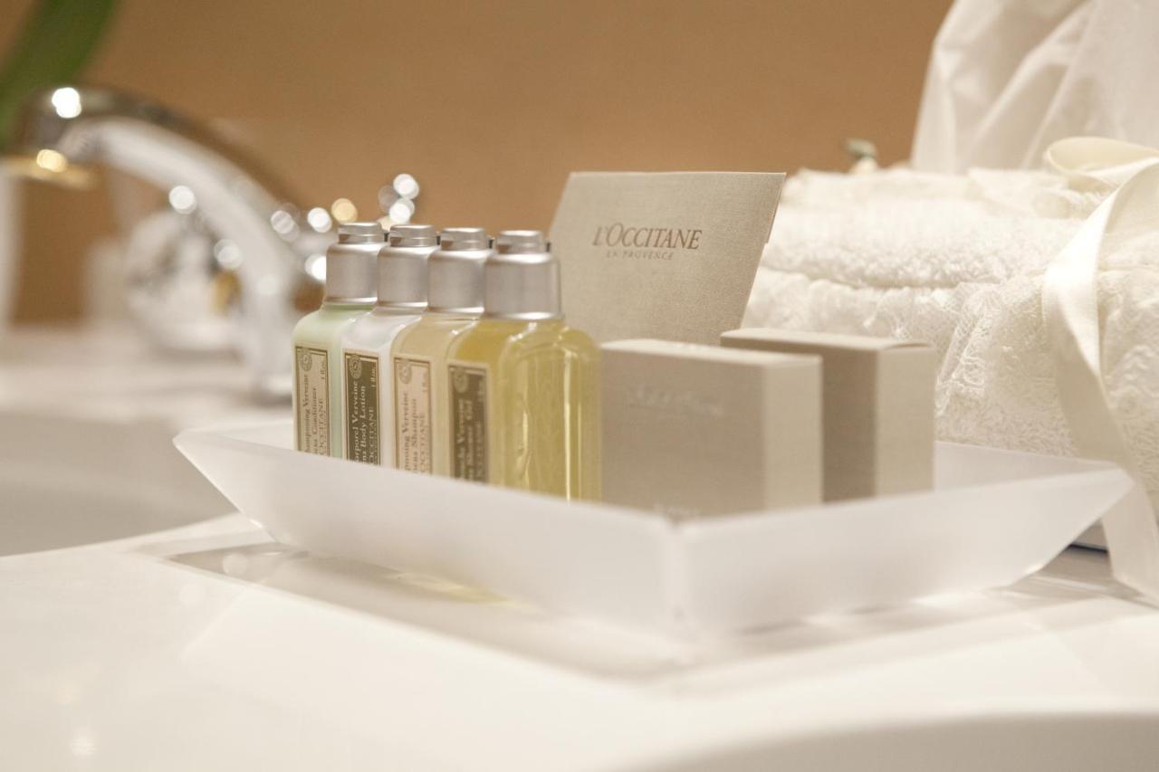 Relais Fra' Lorenzo 5* Verona