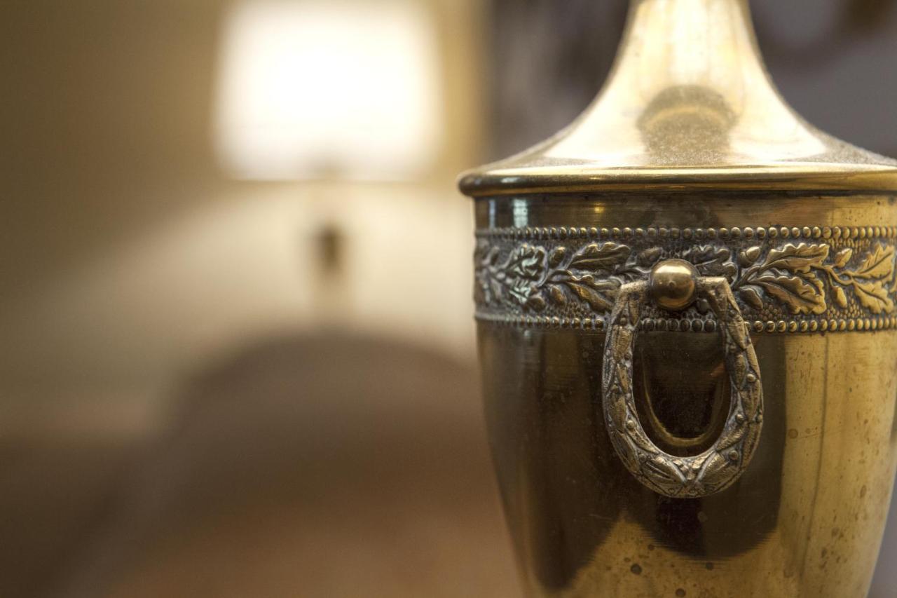 Relais Fra' Lorenzo Guest house Verona