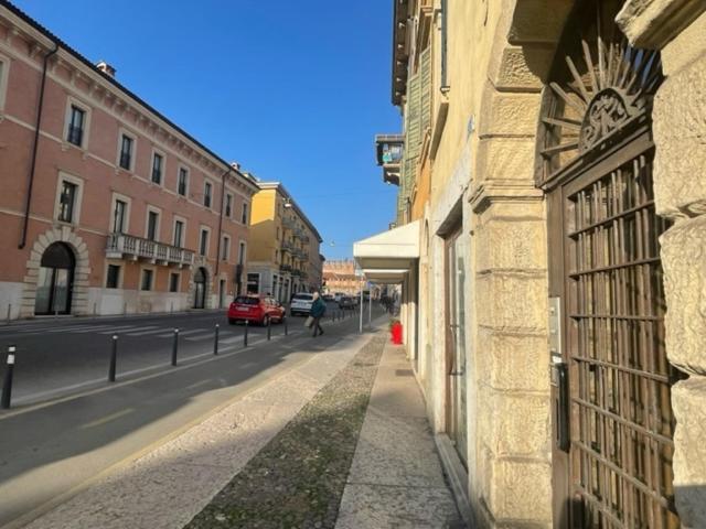 Arena Al Palio Vérone