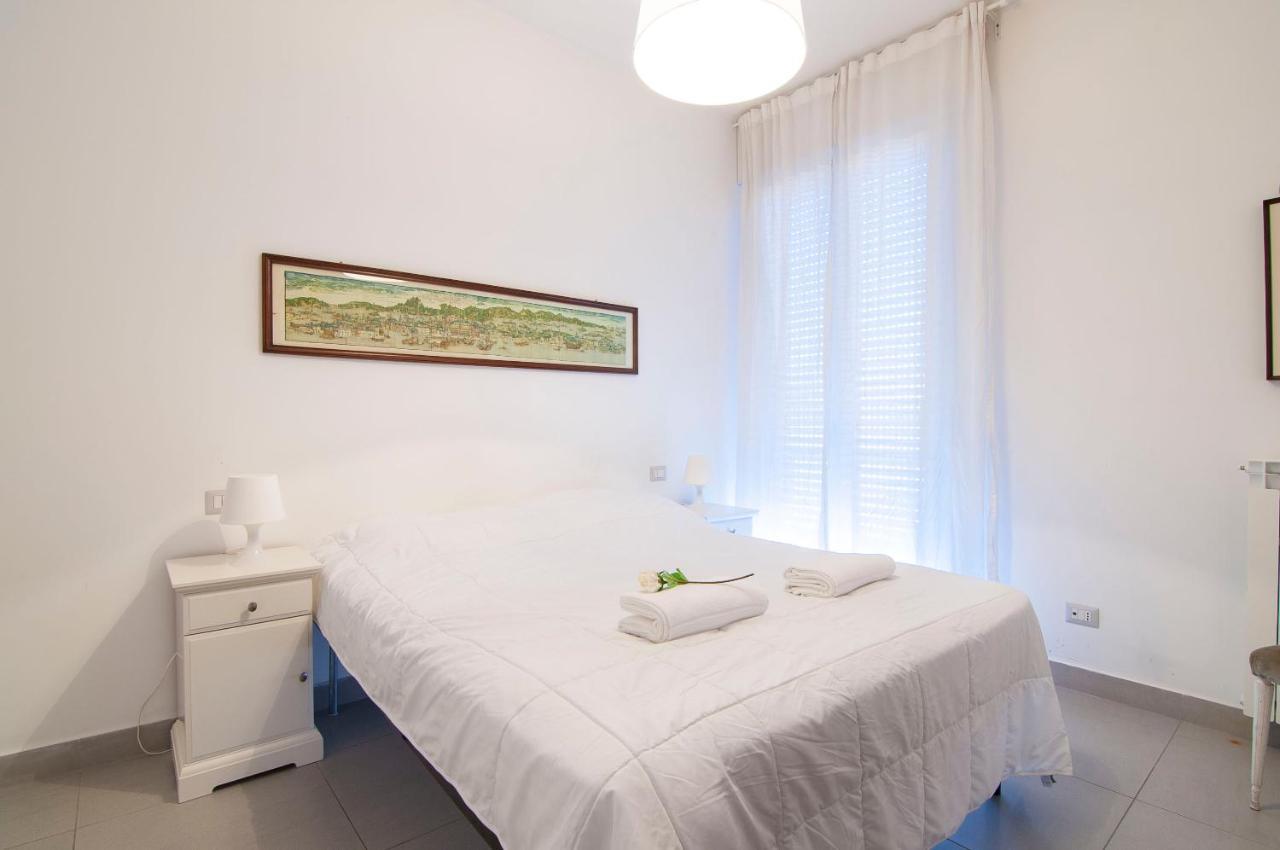 Maffeihouse 5 Min To Hospital Appartamento Verona