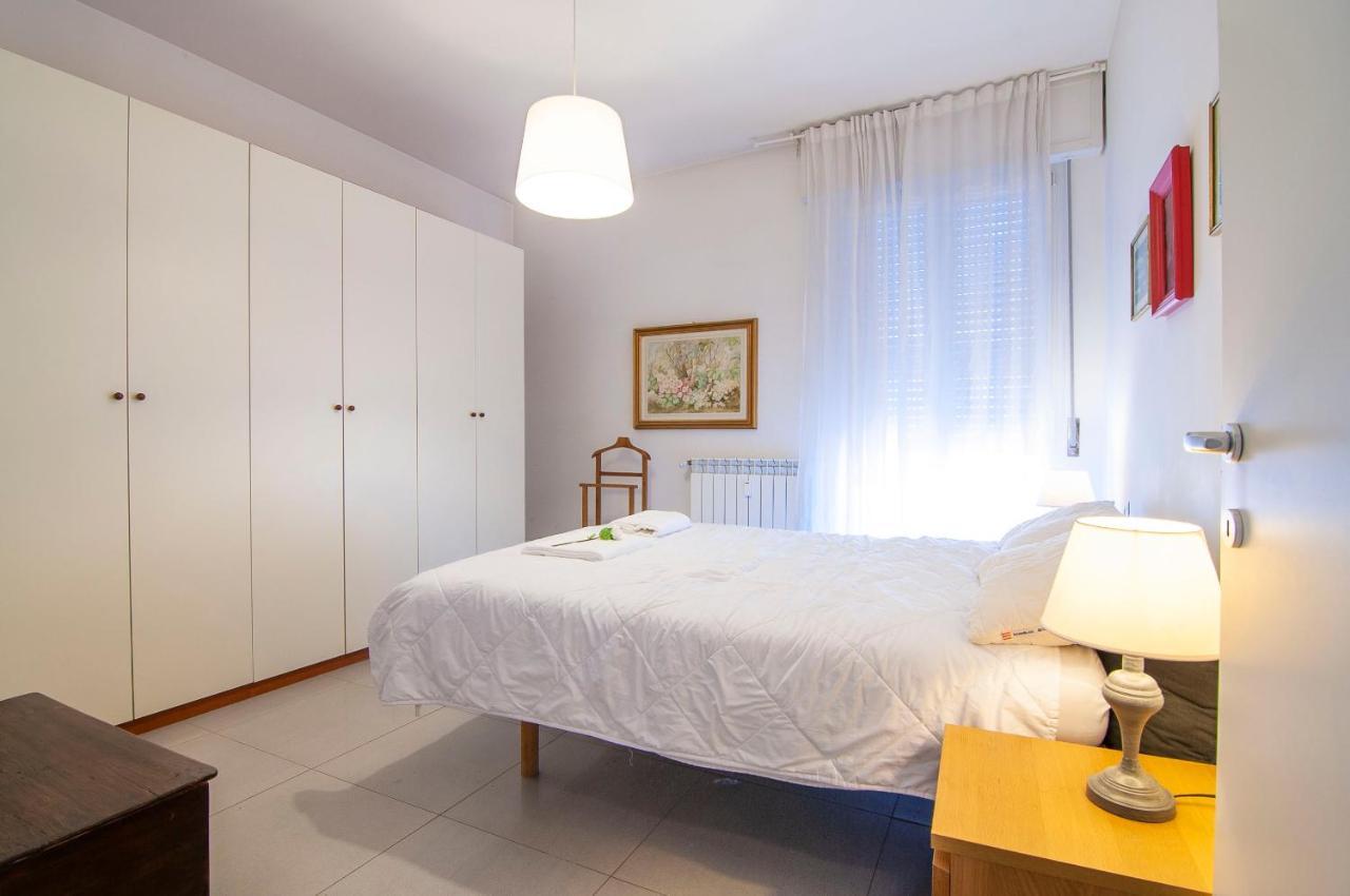Appartamento Maffeihouse 5 Min To Hospital Verona
