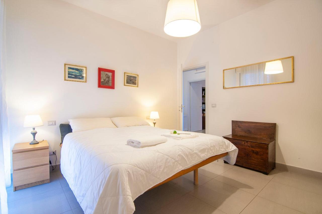 Appartamento Maffeihouse 5 Min To Hospital *