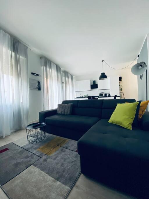 Apartment Sun Street Verona