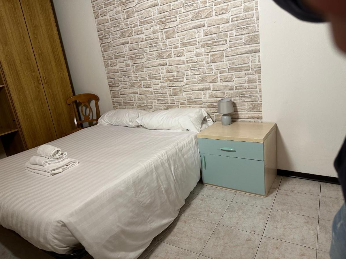 Appartamento Casa Fiumicello Verona