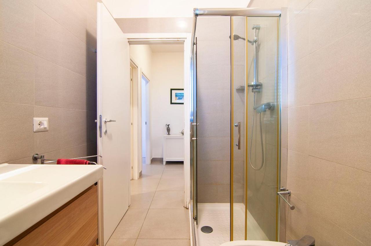 Appartamento Maffeihouse 5 Min To Hospital Verona
