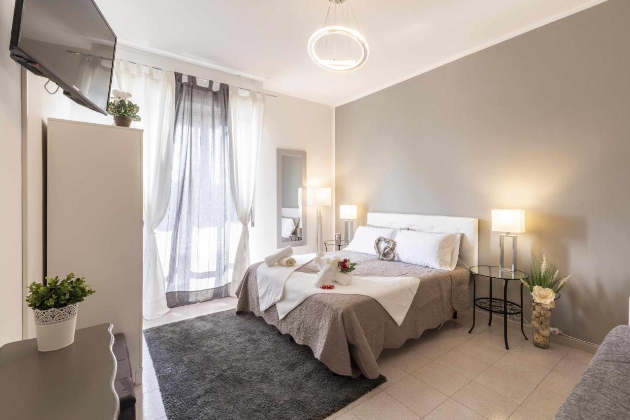 Appartamento Destiny 1 Borgo Trento *