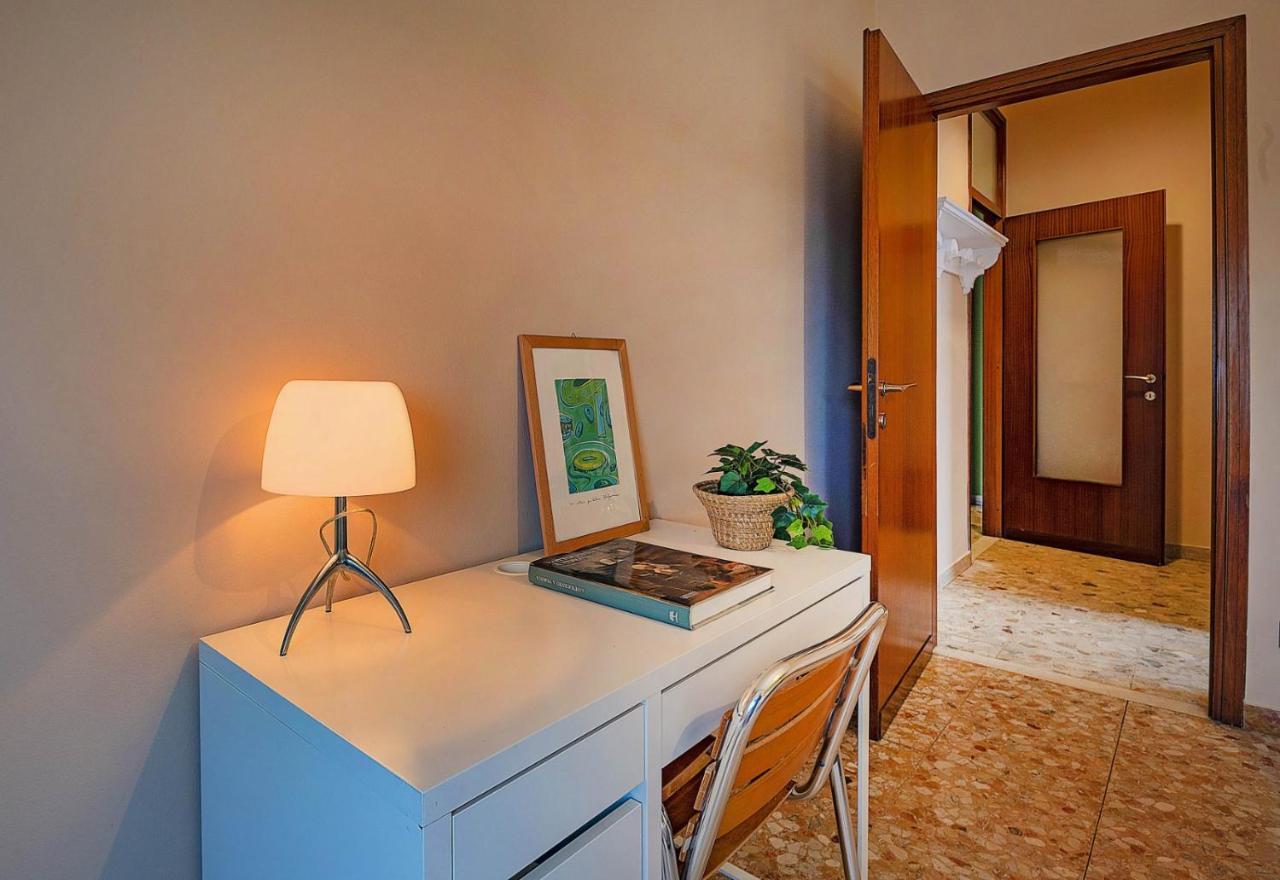 Residenza Dalia&lea Apartamento Verona