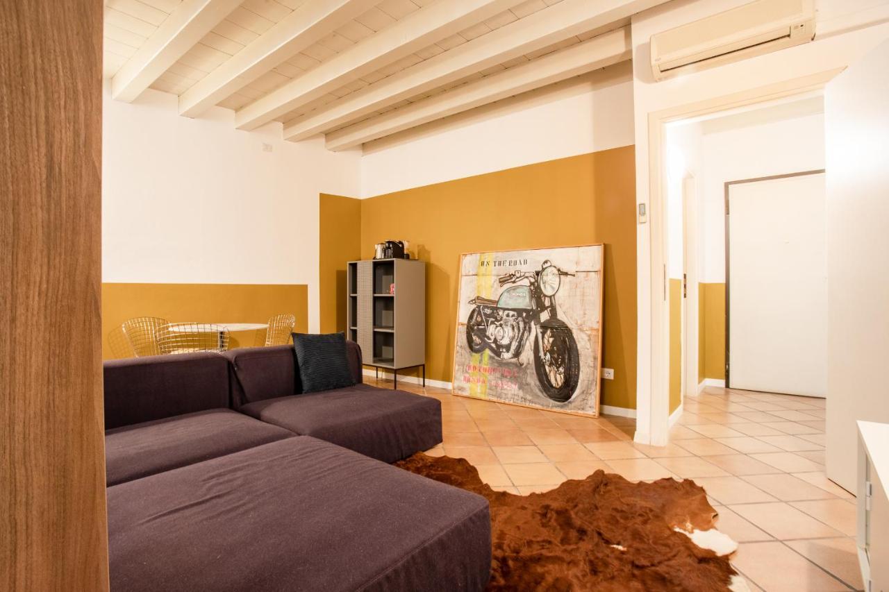 Appartamento Arena, Center, Hospital - 