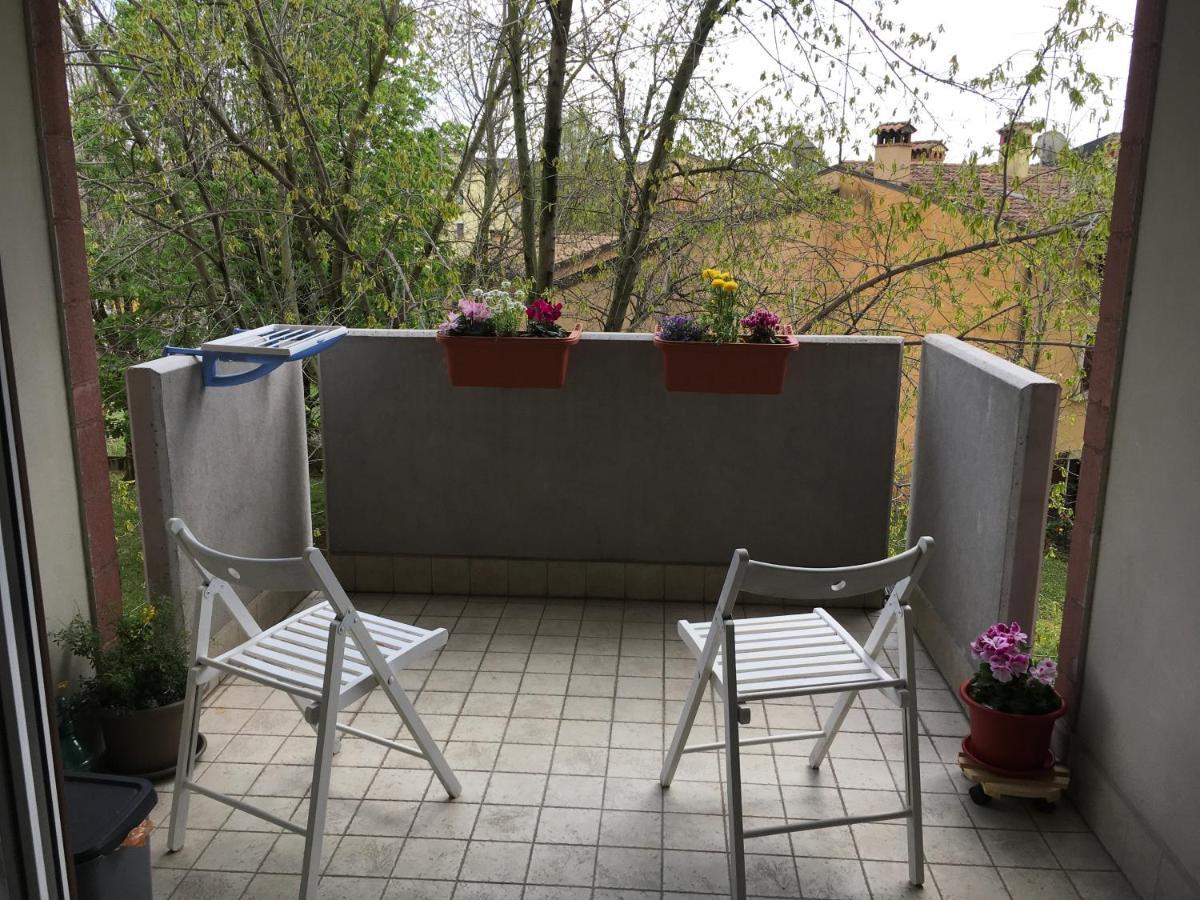 Appartamento Incantevole Con Parcheggio Gratuito Verona