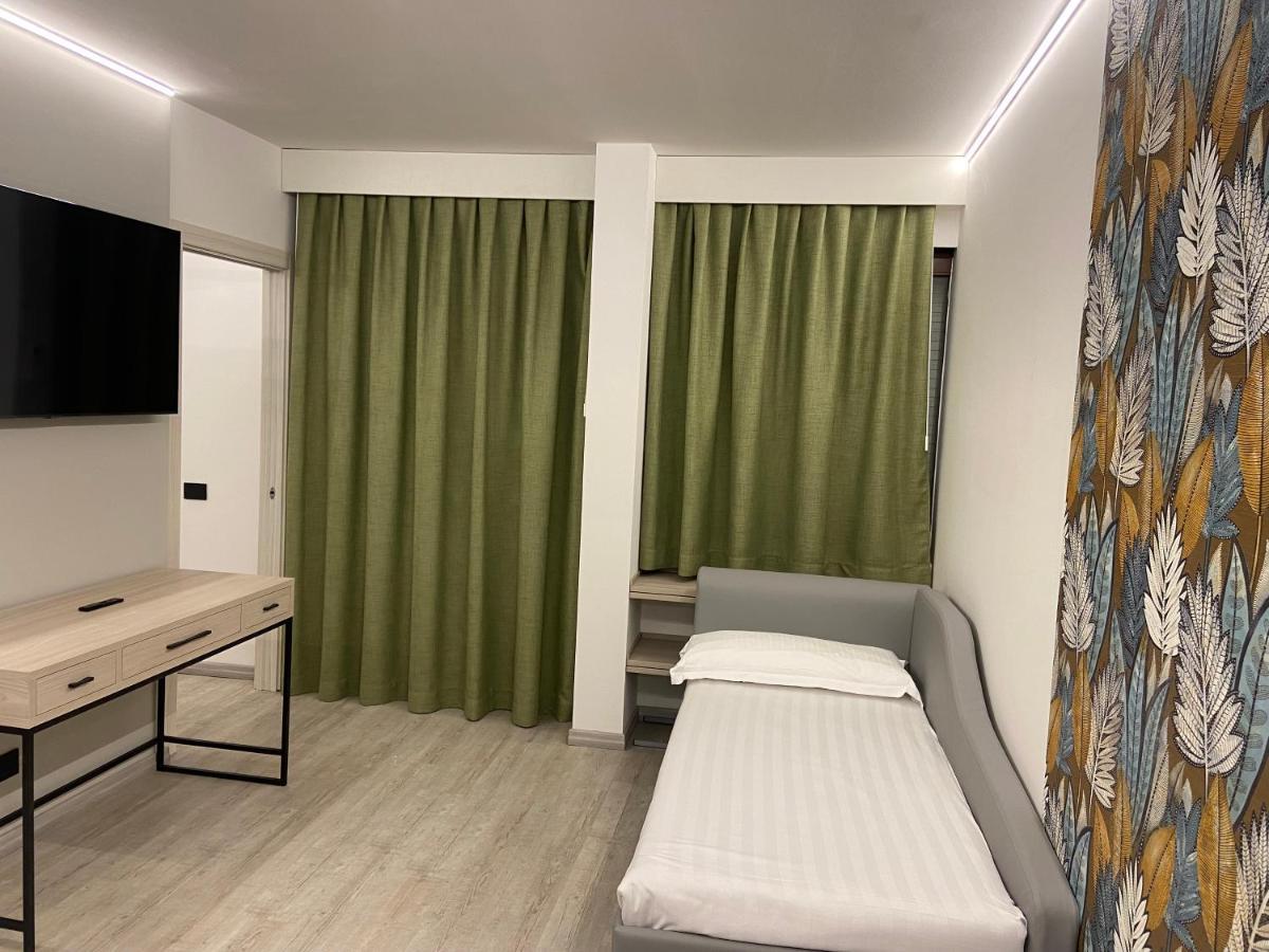 Corte Ongaro Hotel Verona