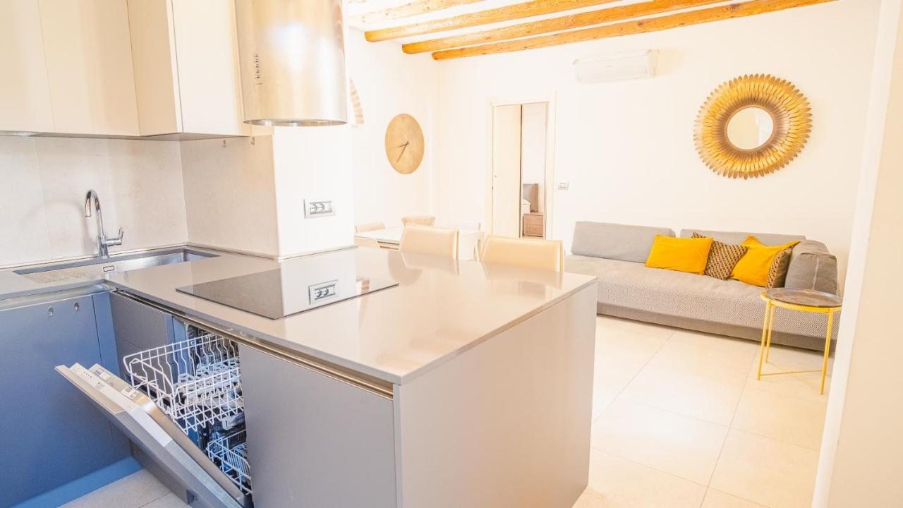Apartment San Giovanni In Valle - Italian Homing Verona
