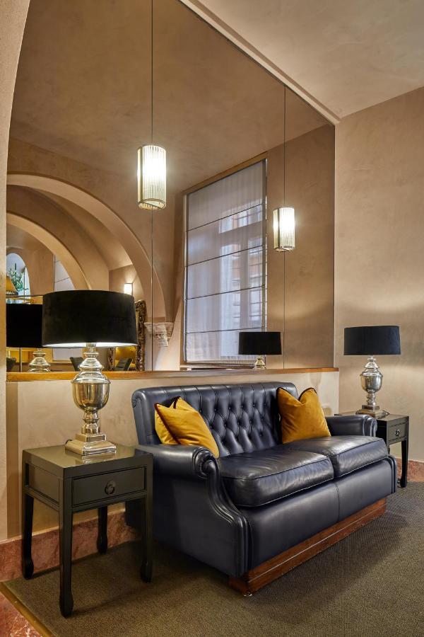 Accademia 4* Verona