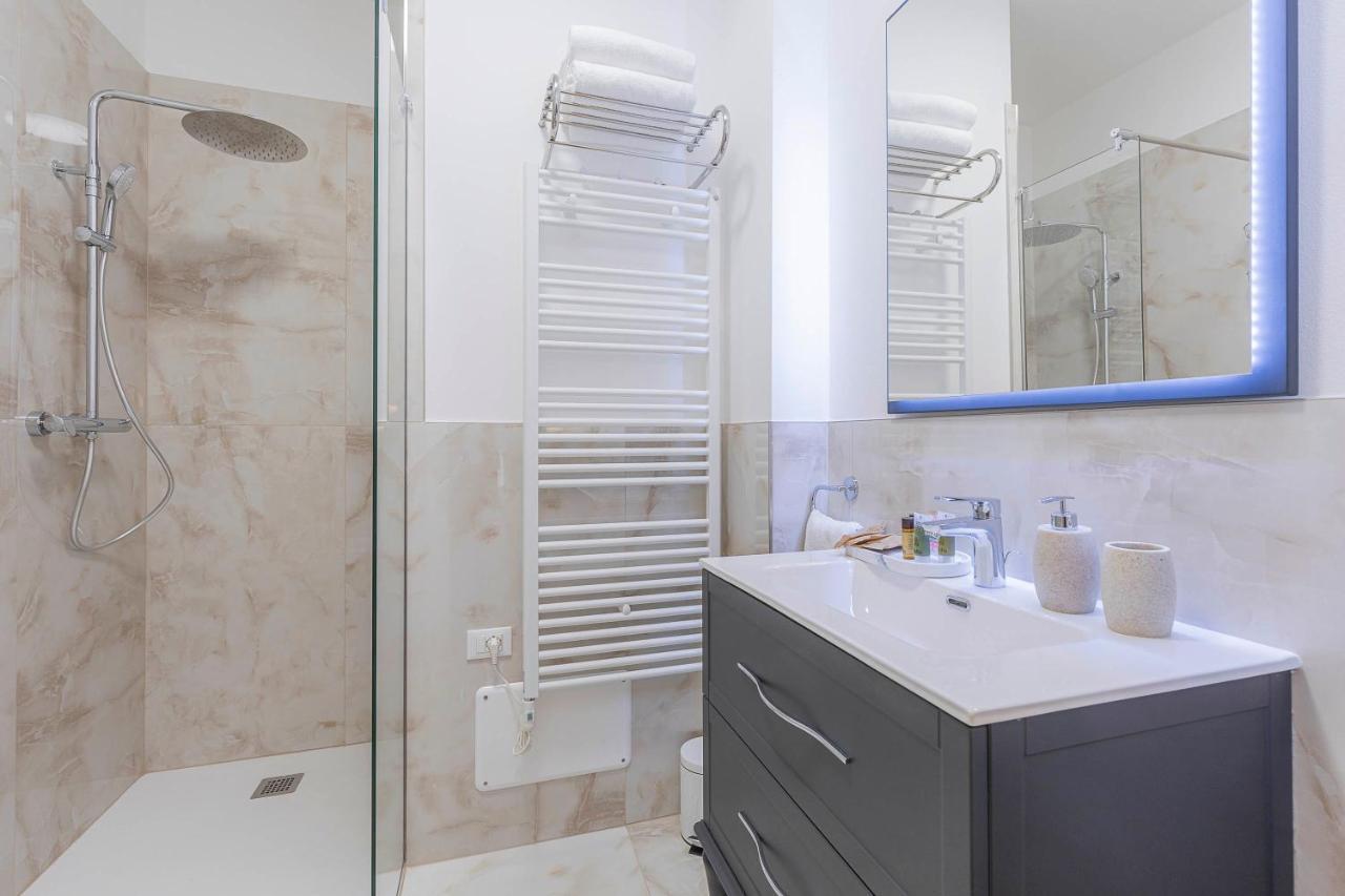 Crys: Rooms, Holiday, Business Gasthof Verona