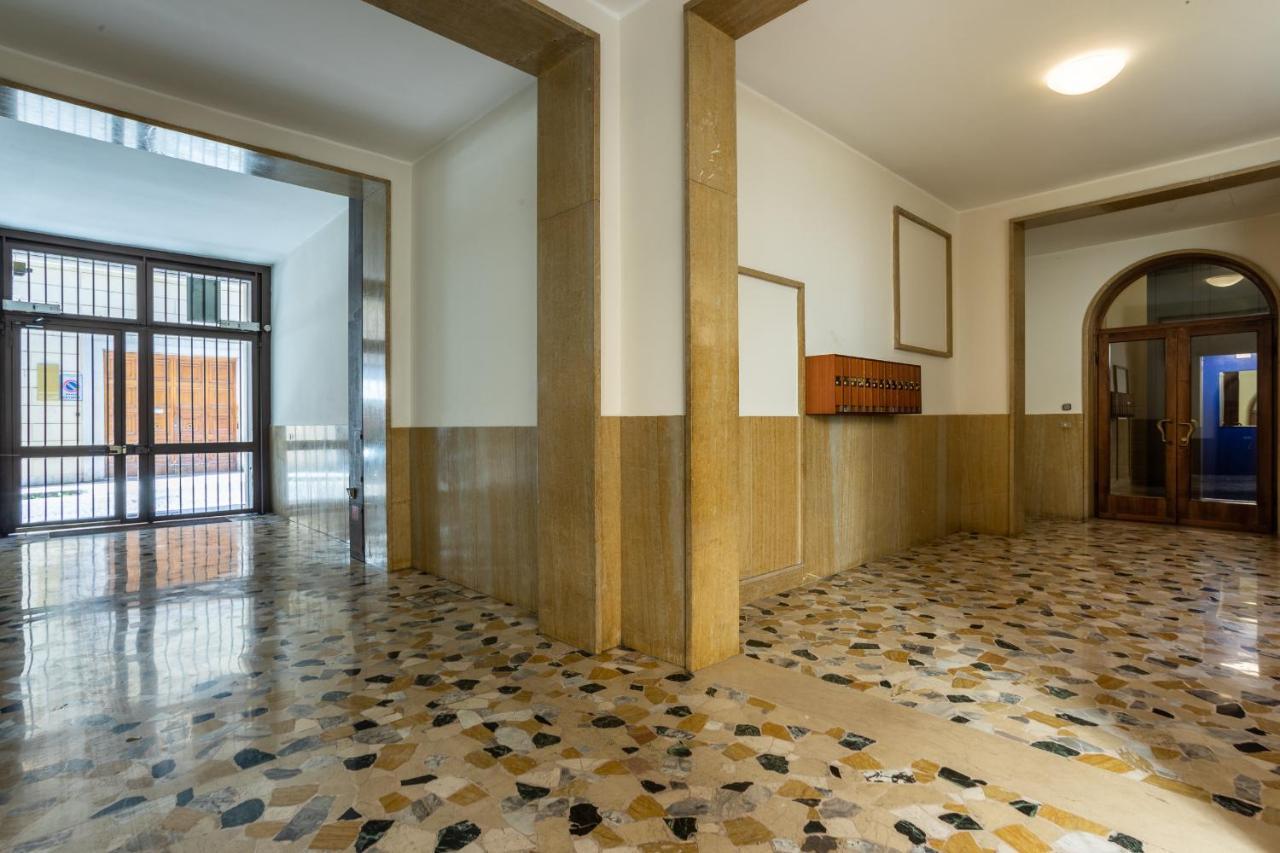 Vicolo Stella Appartamento
