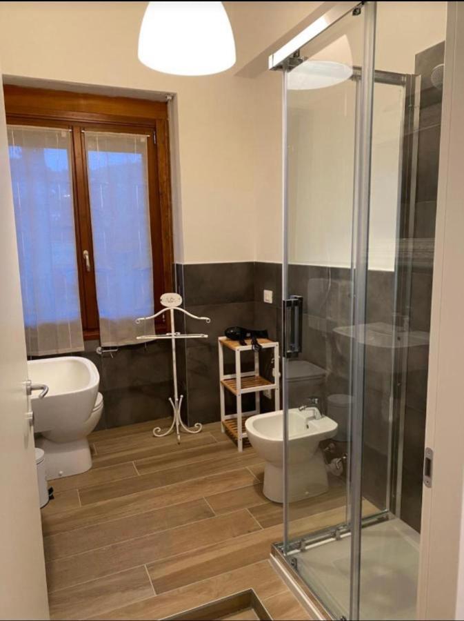 Apartamento Unique Elena