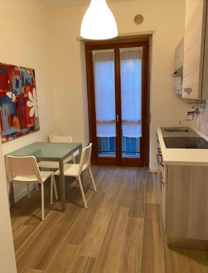 Apartamento Unique Elena *