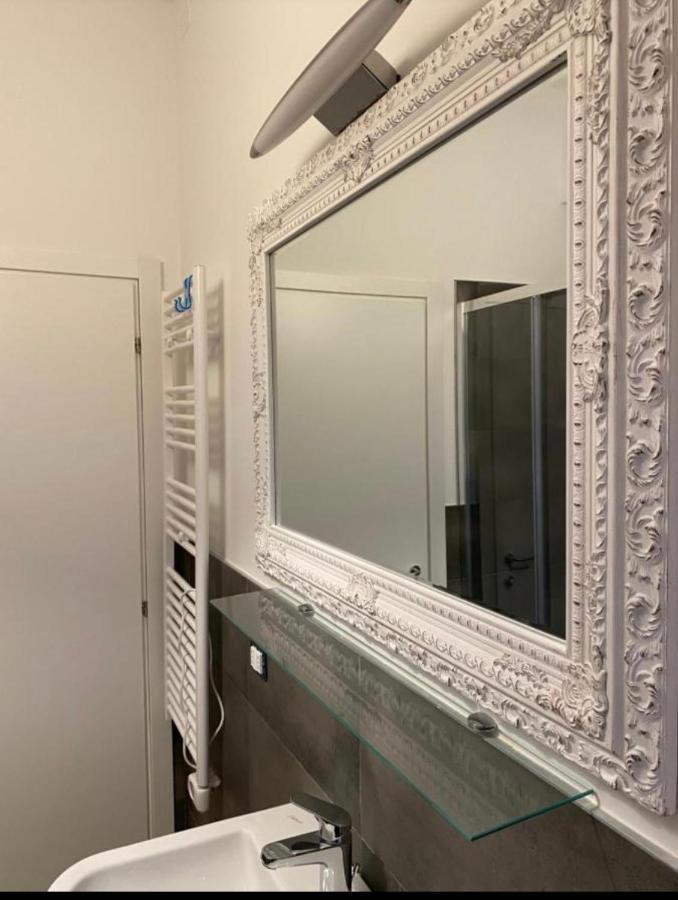 Apartamento Unique Elena *