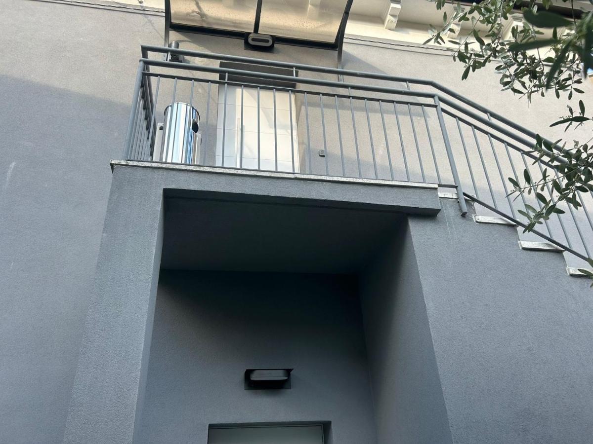 Murari Brà 20 Verona