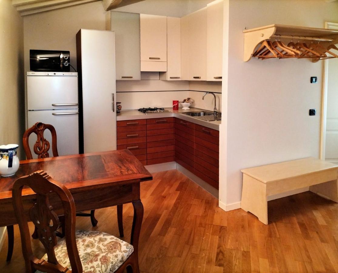 Catulliana Apartment Verona