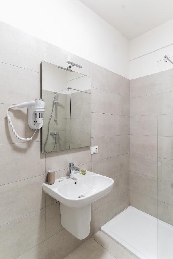 Guest house Residenza Leoncino *