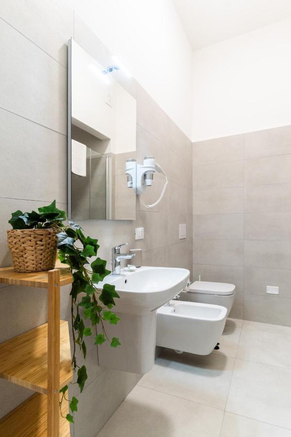 Residenza Leoncino Guest house