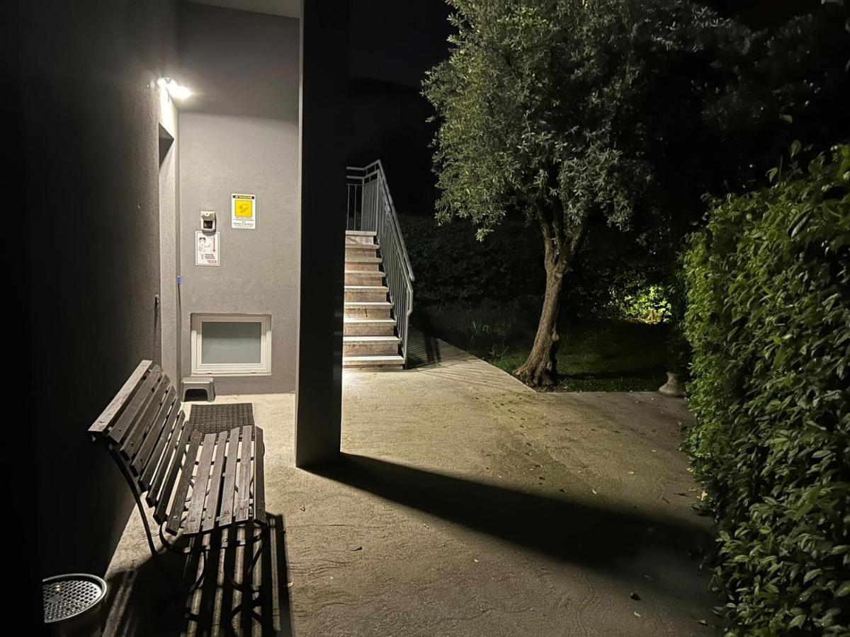 Murari Brà 20 Verona