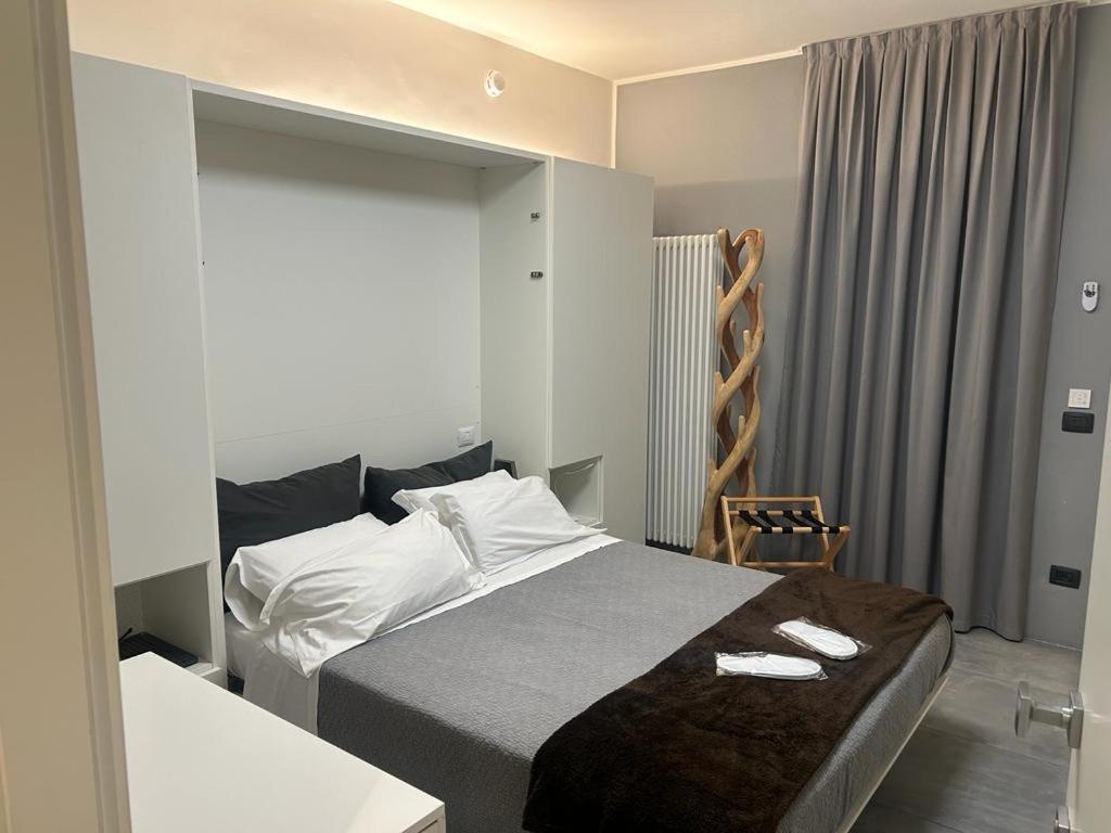 Relax - Murari Bra Homestay