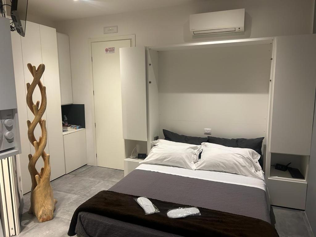 Murari Brà 20 Verona
