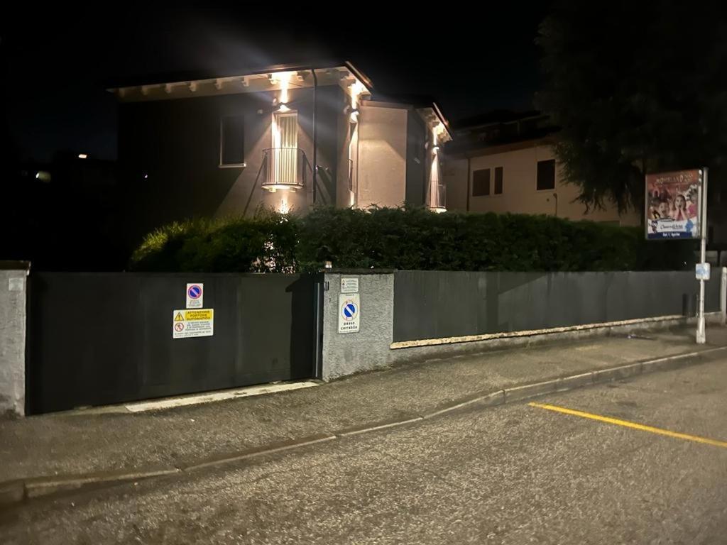 Murari Brà 20 * Verona
