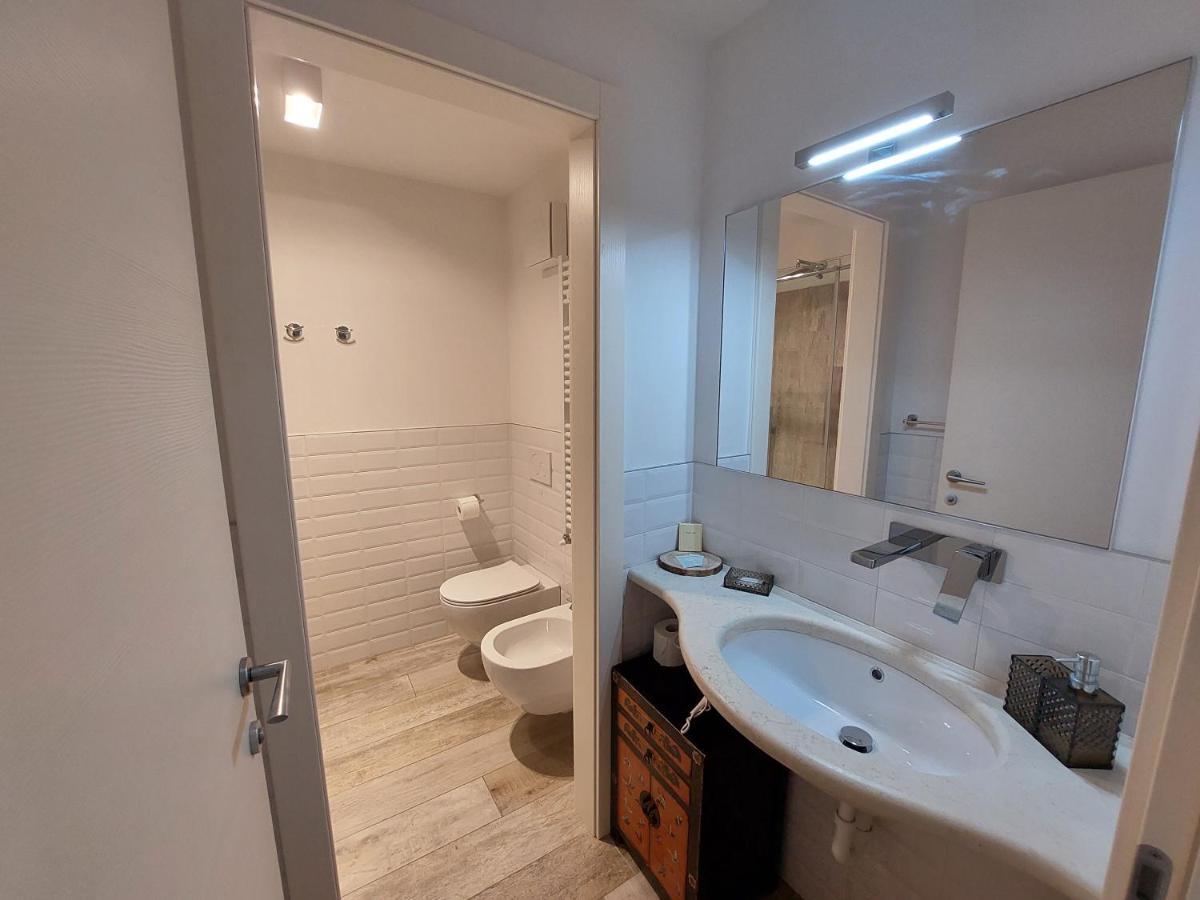 Santa Marta Rooms&studios Pensión Verona
