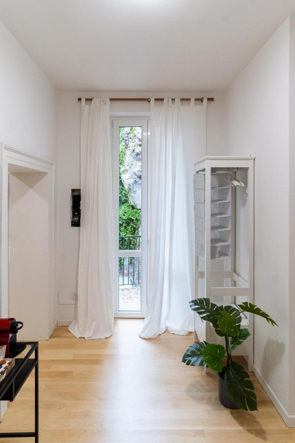 Residenza Leoncino Verona