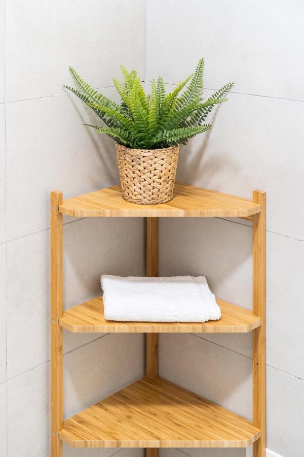 Guest house Residenza Leoncino *