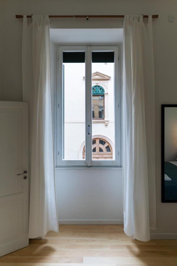 Guest house Residenza Leoncino