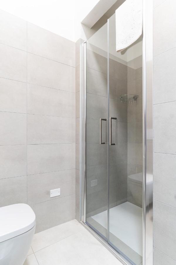 Guest house Residenza Leoncino *
