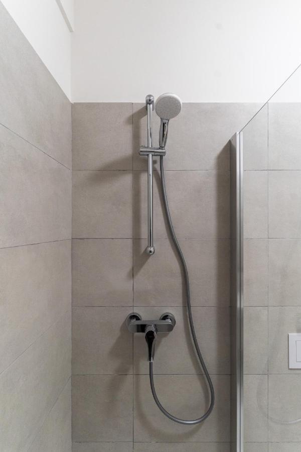 Guest house Residenza Leoncino