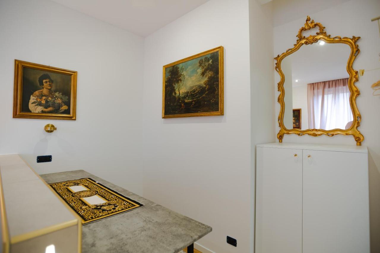 Appartamento Juliet's Love - Royal Welcome Verona