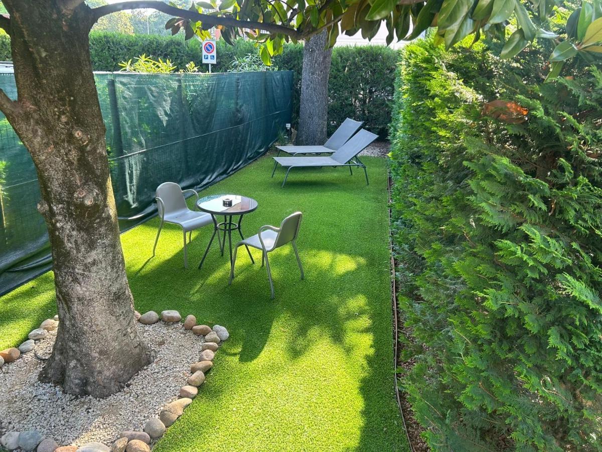 Murari Brà 20 Verona