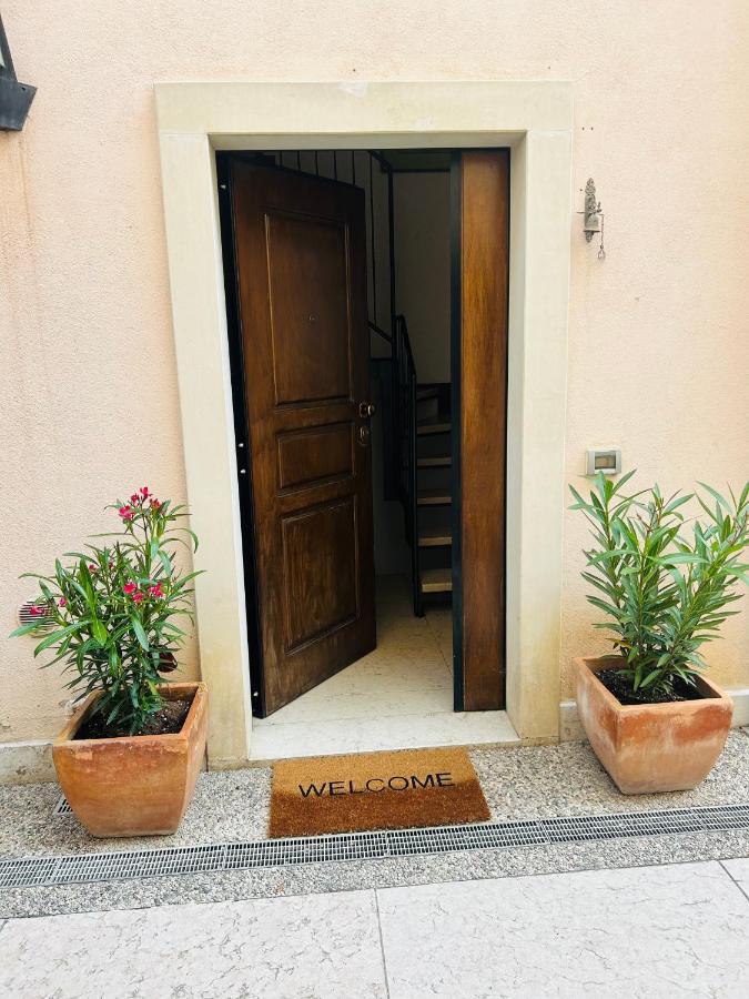 Vittoria Appartamento Verona