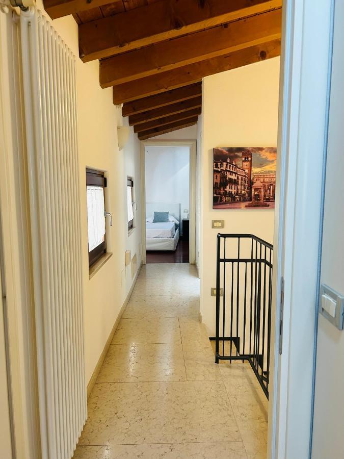 Vittoria Appartamento *