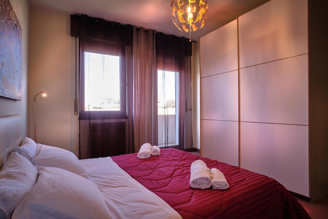 Appartement Il Filo Di Rame