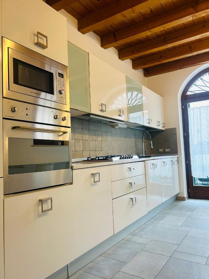 Vittoria Appartamento *