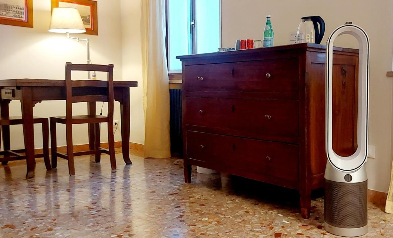 Apartment Elle Palace Simply Elegant *